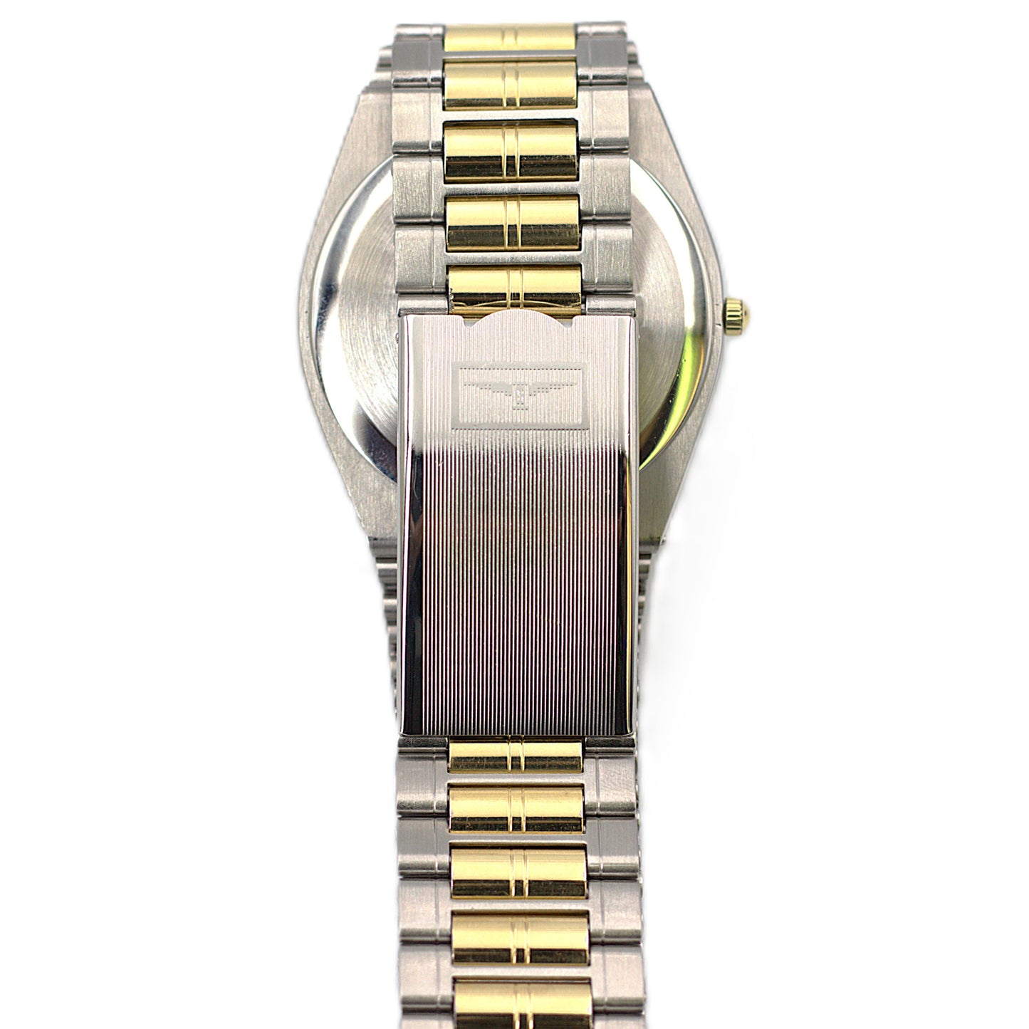 Longines