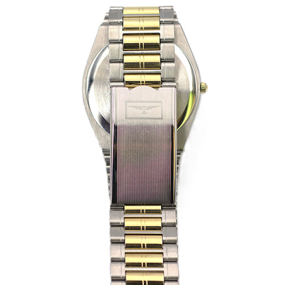 Longines