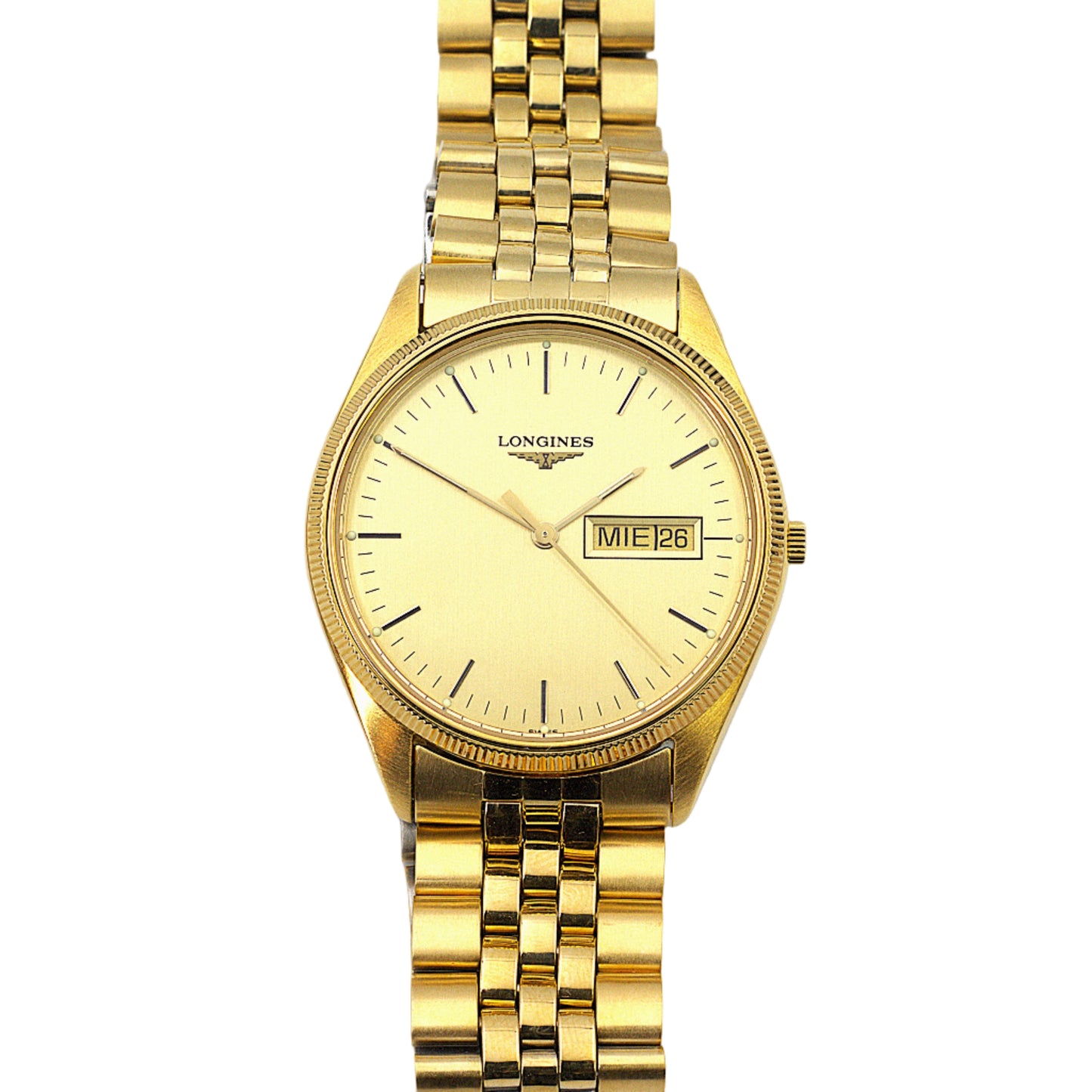 Longines