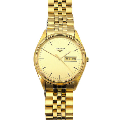Longines