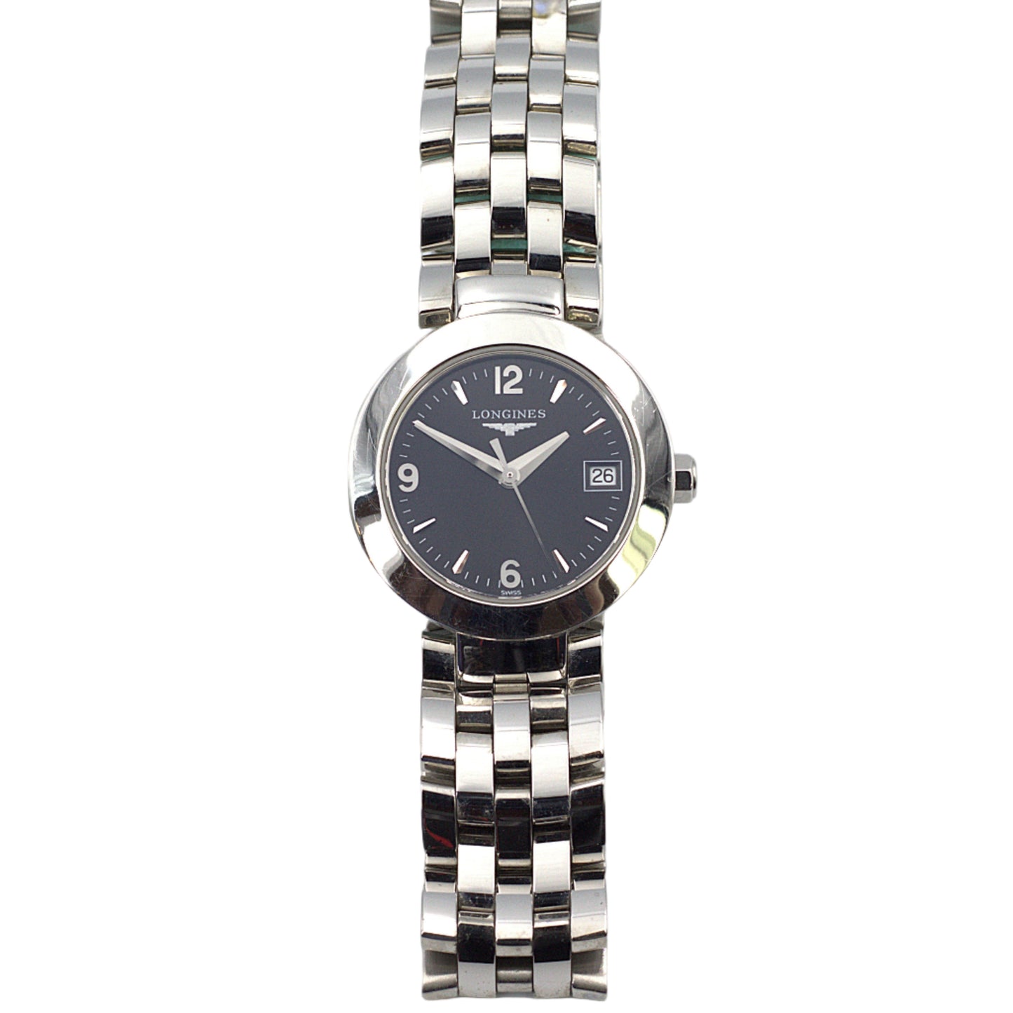 Longines