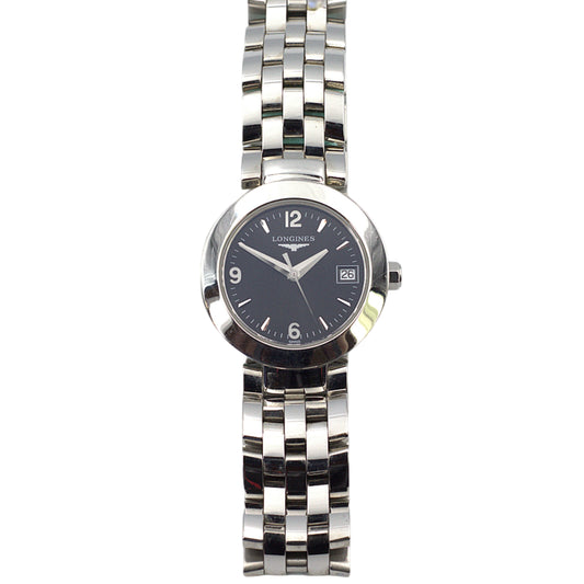 Longines