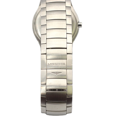Longines