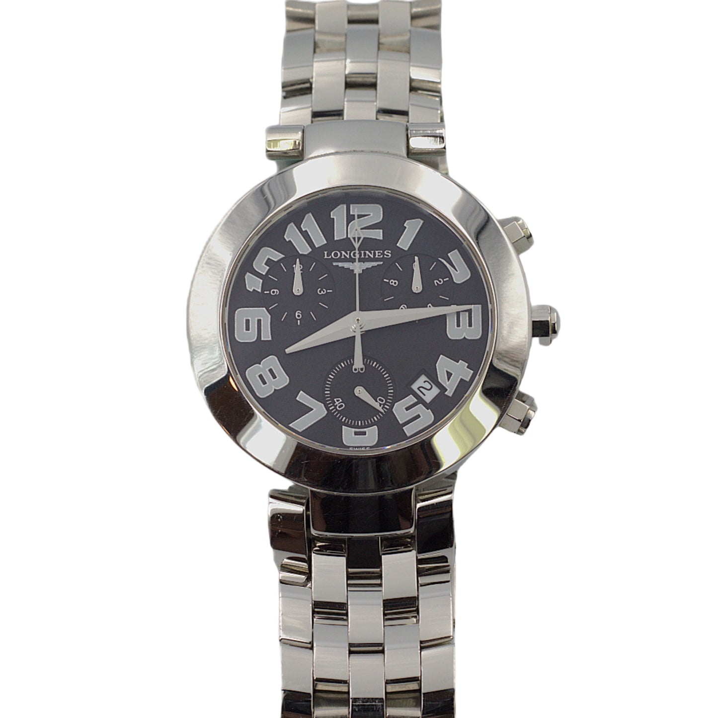 Longines