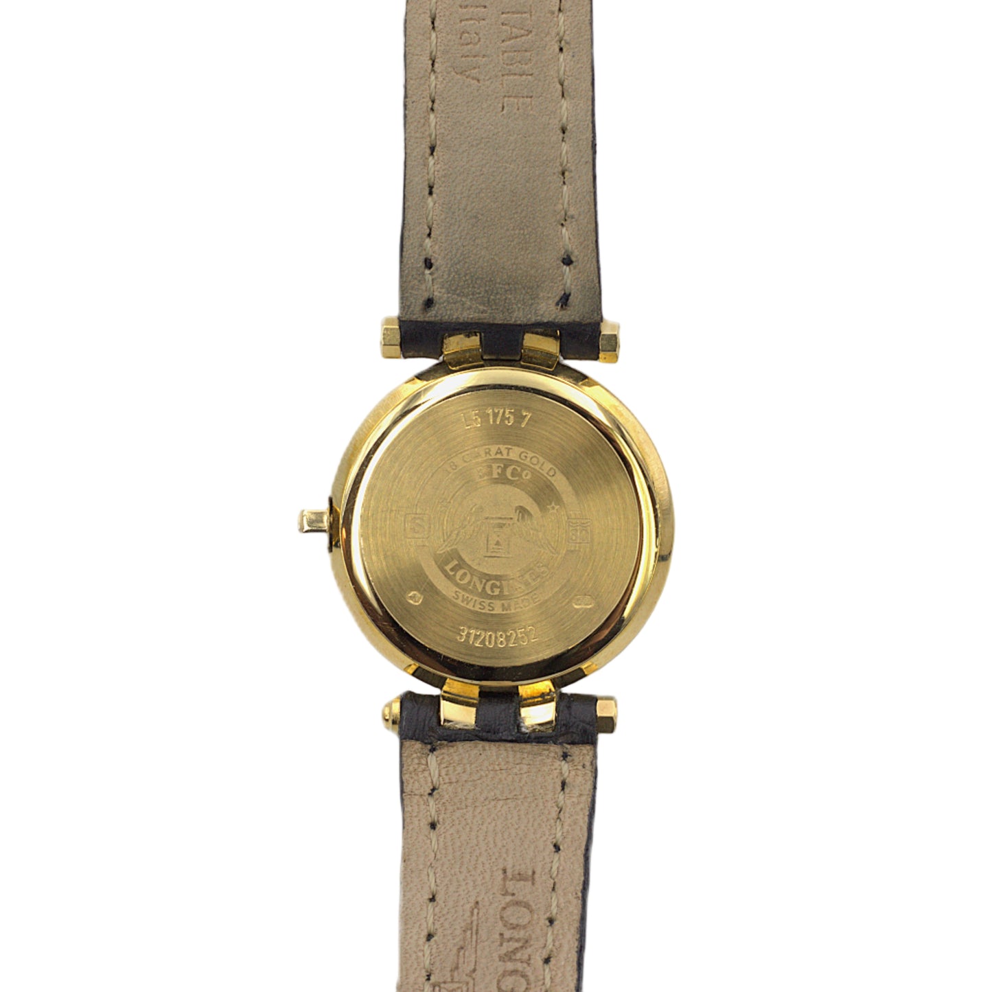 Longines
