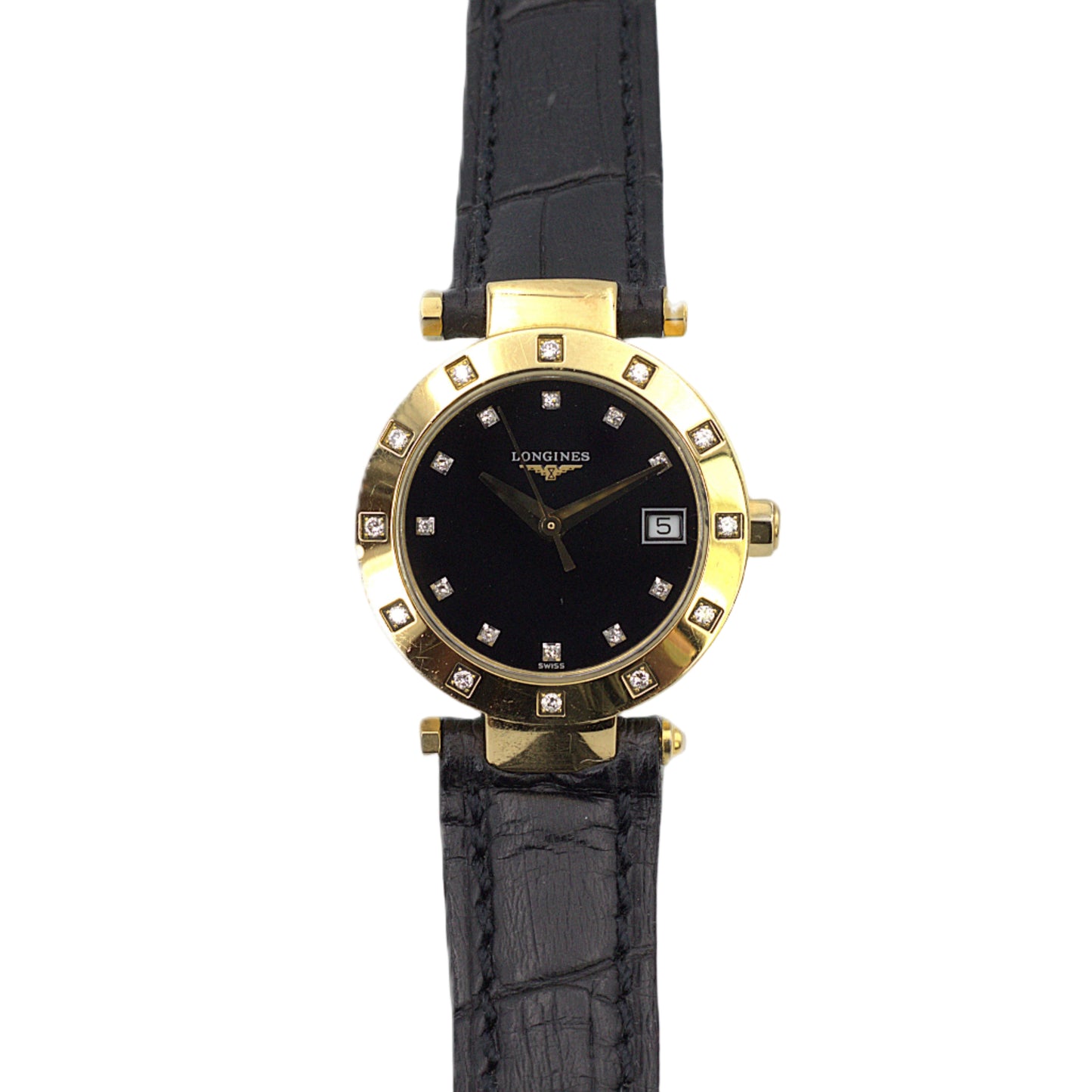 Longines