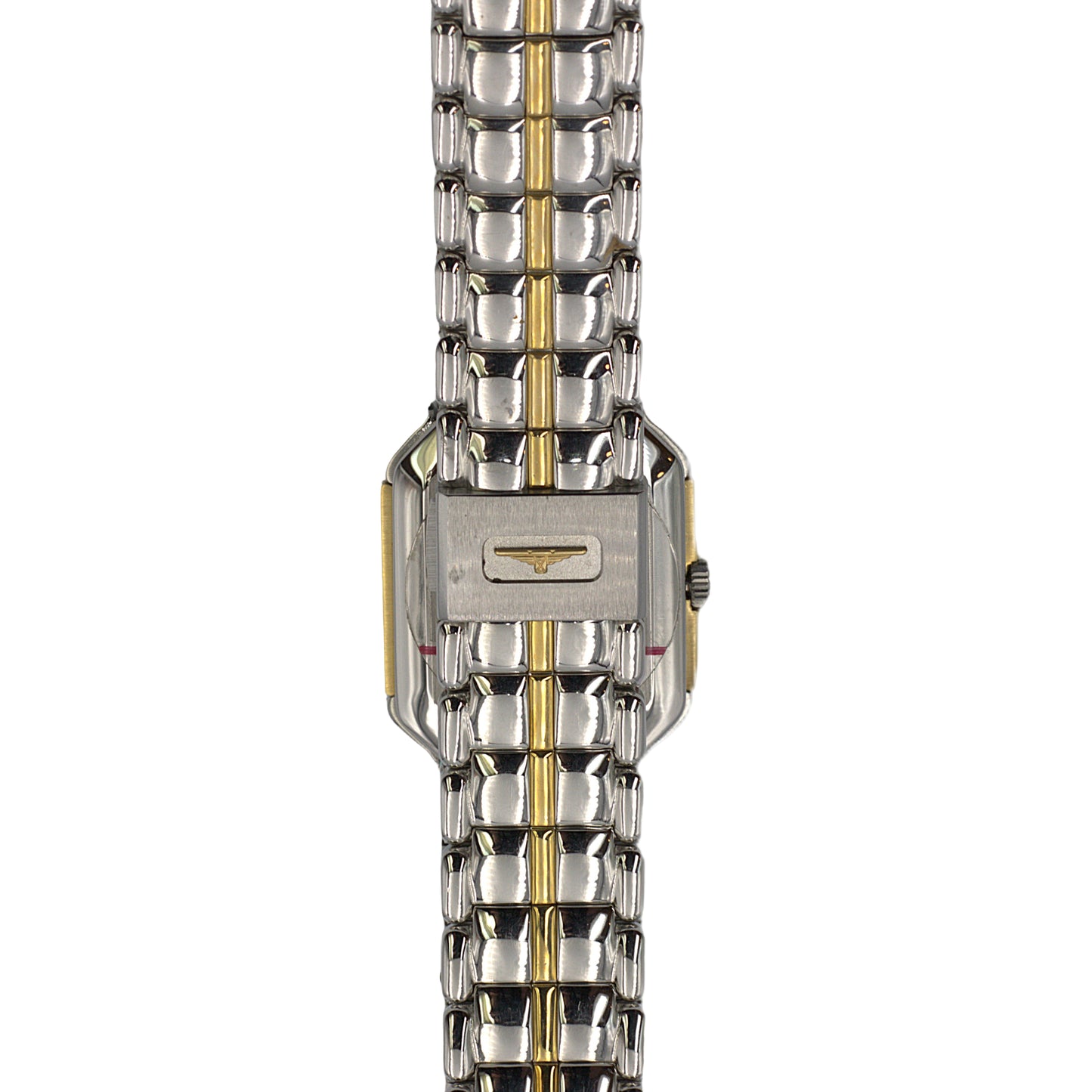 Longines Flagship