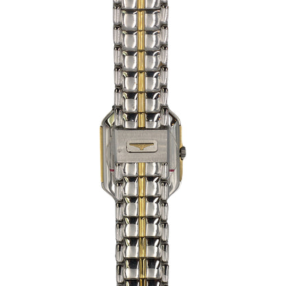 Longines Flagship