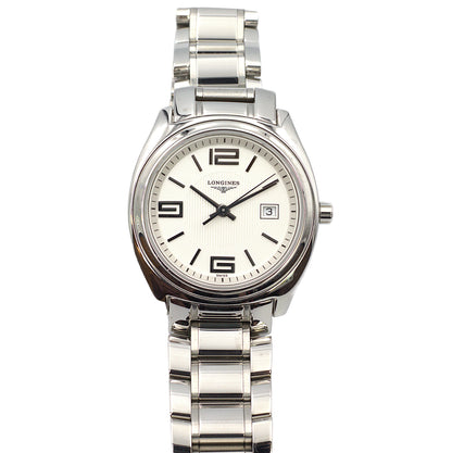 Longines