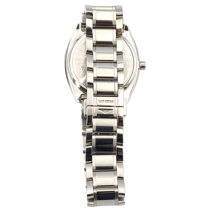 Longines