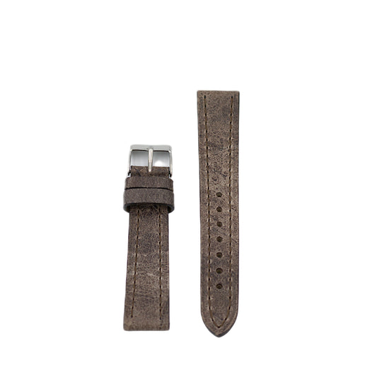 Leather Strap