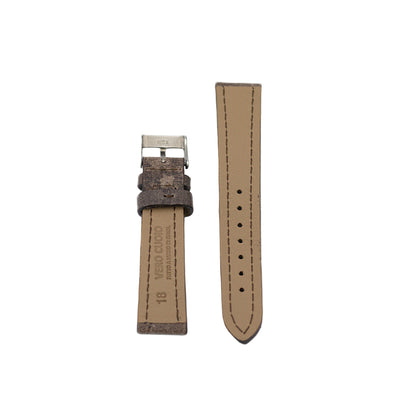 Leather Strap