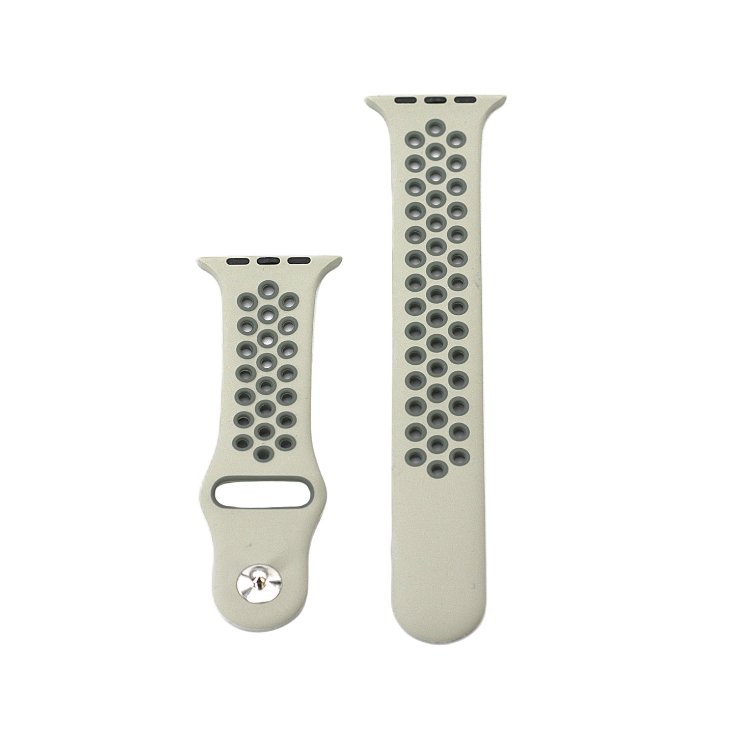 Replacement Apple Strap