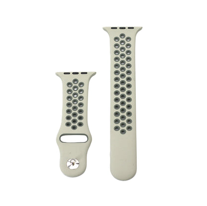 Replacement Apple Strap