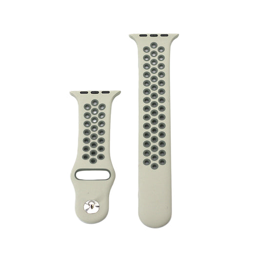 Replacement Apple Strap