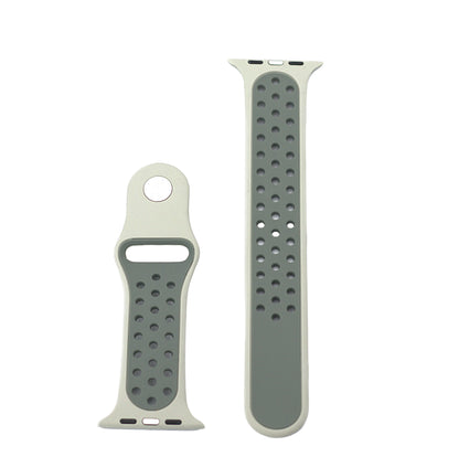 Replacement Apple Strap