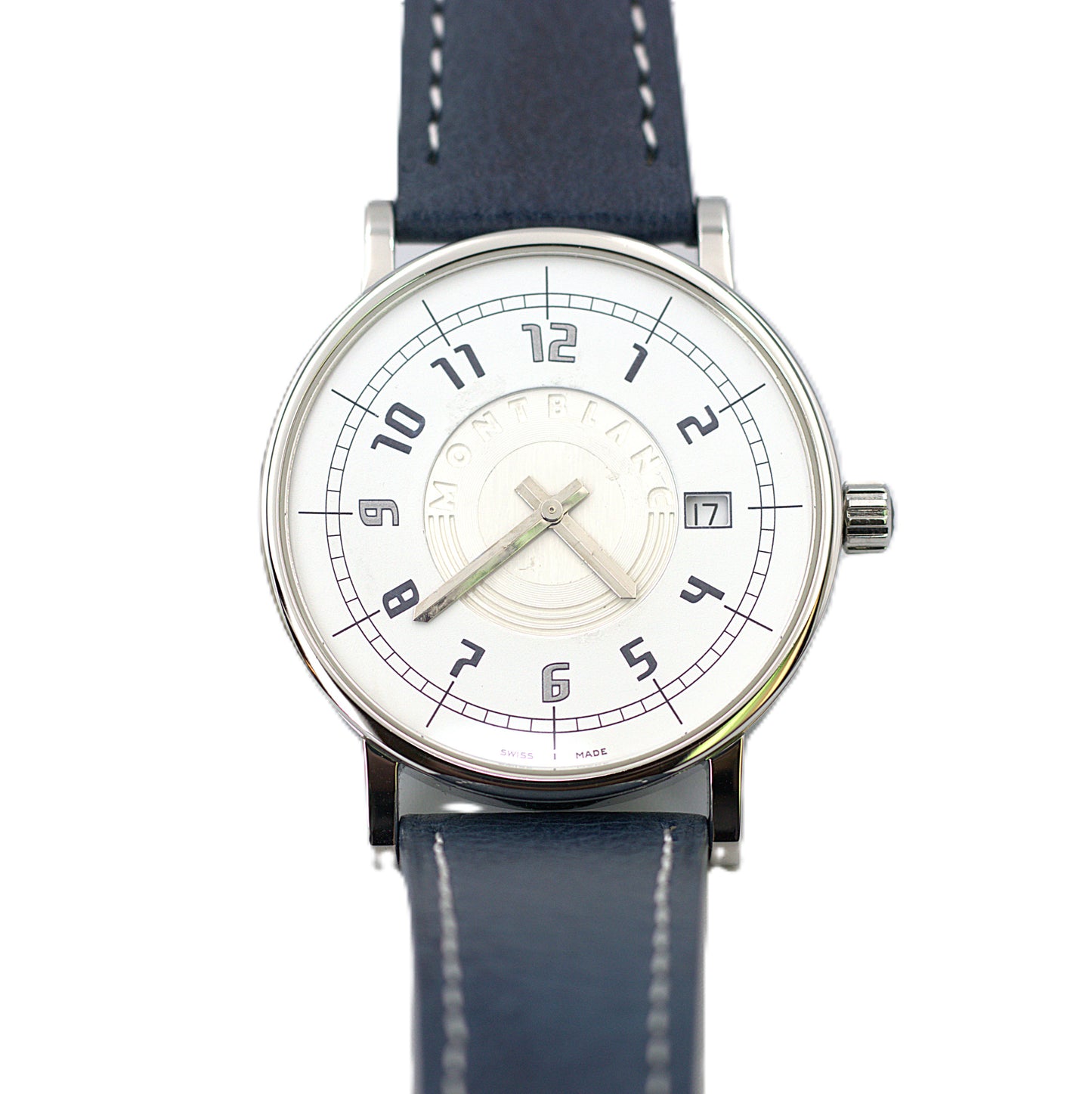 Montblanc