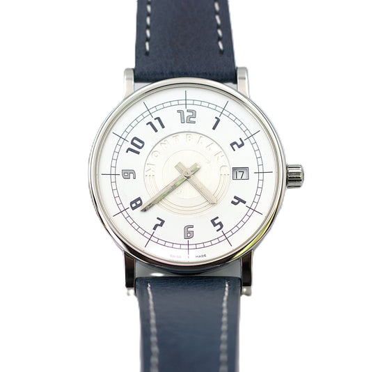 Montblanc