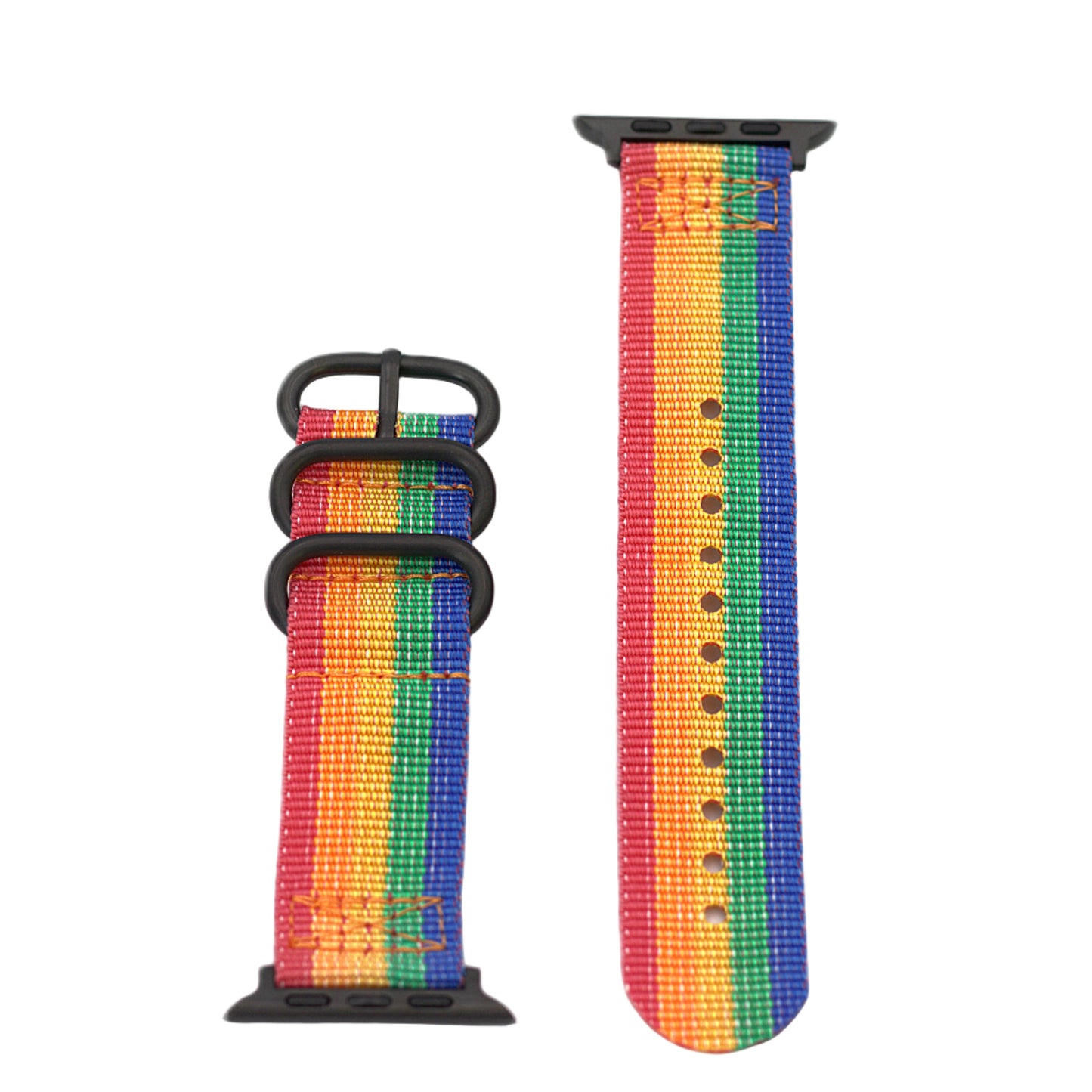 Replacement Apple Strap