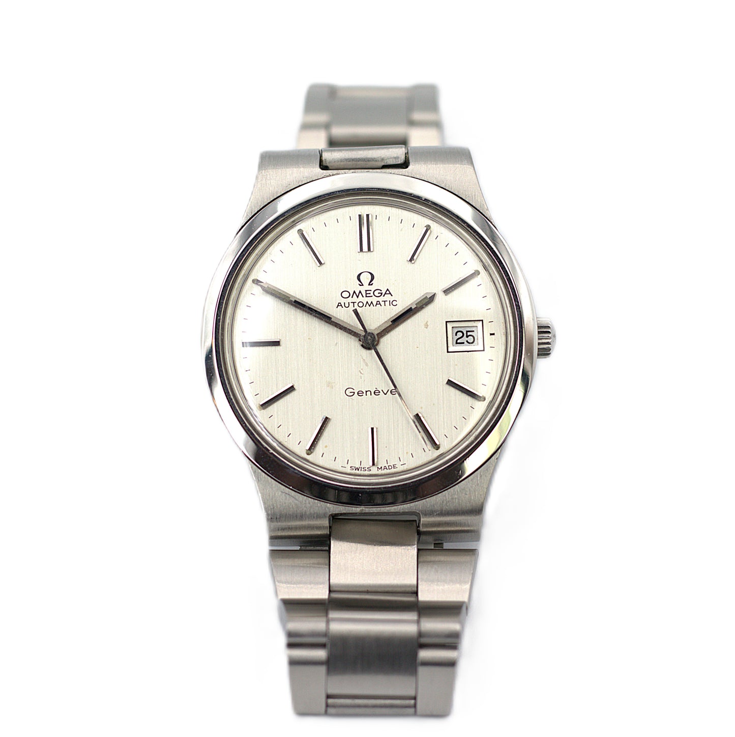 Omega