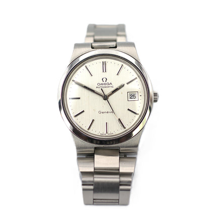 Omega