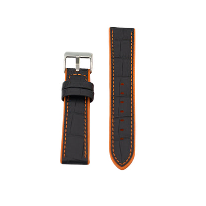 Rubber Strap