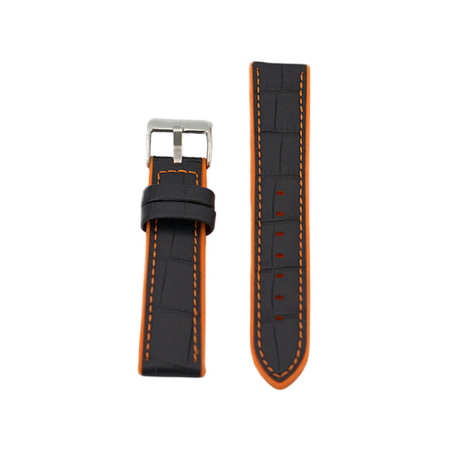 Rubber Strap