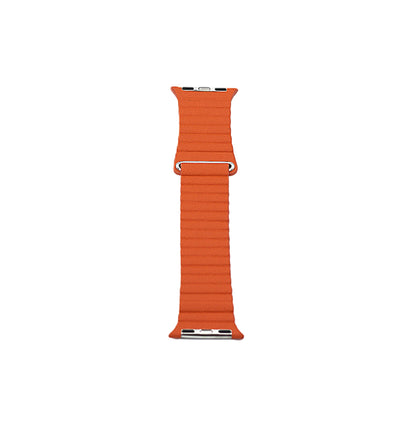 Replacement Apple Strap