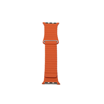 Replacement Apple Strap