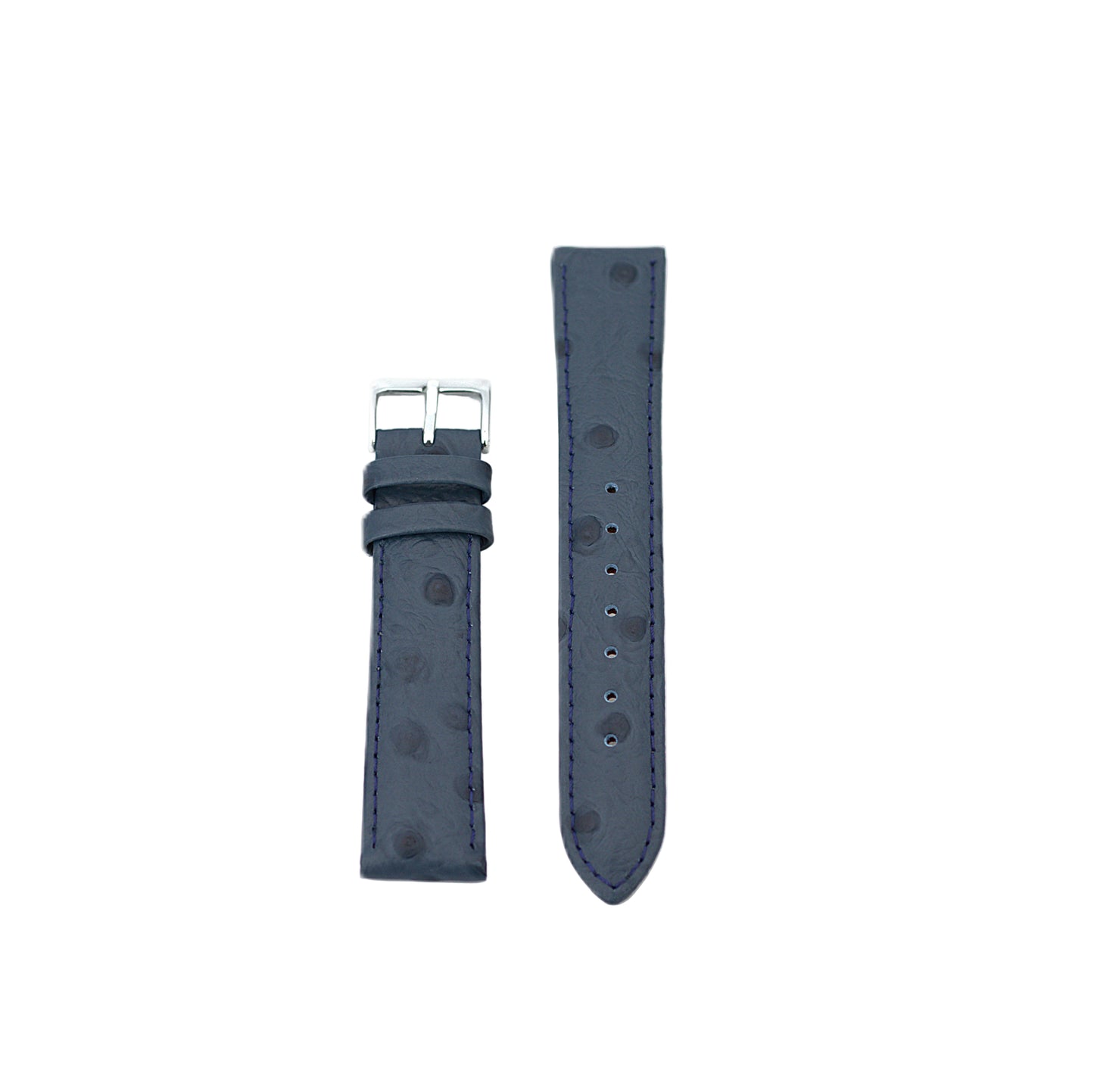 Leather Strap