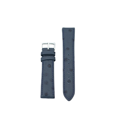 Leather Strap