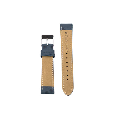 Leather Strap