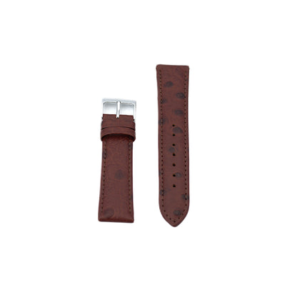 Leather Strap