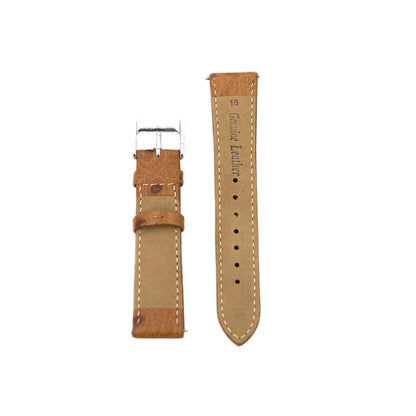 Leather Strap