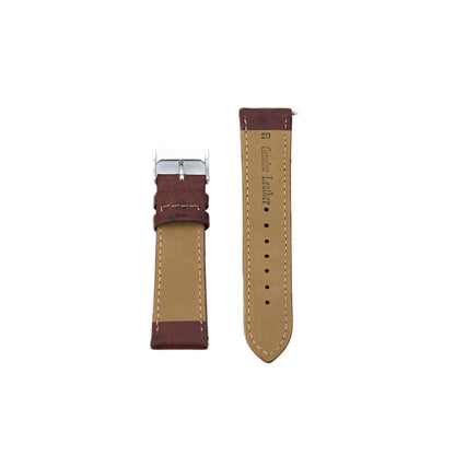 Leather Strap