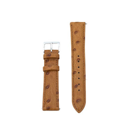 Leather Strap