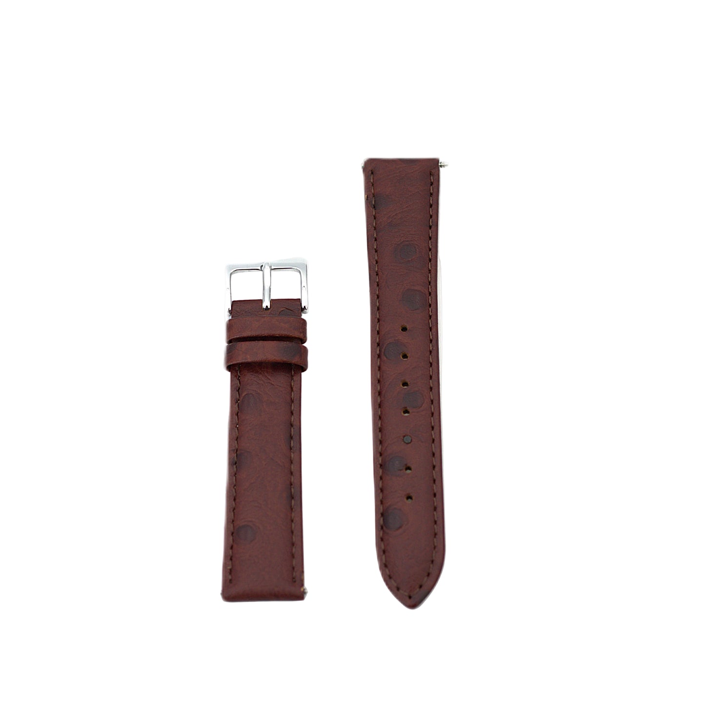 Leather Strap