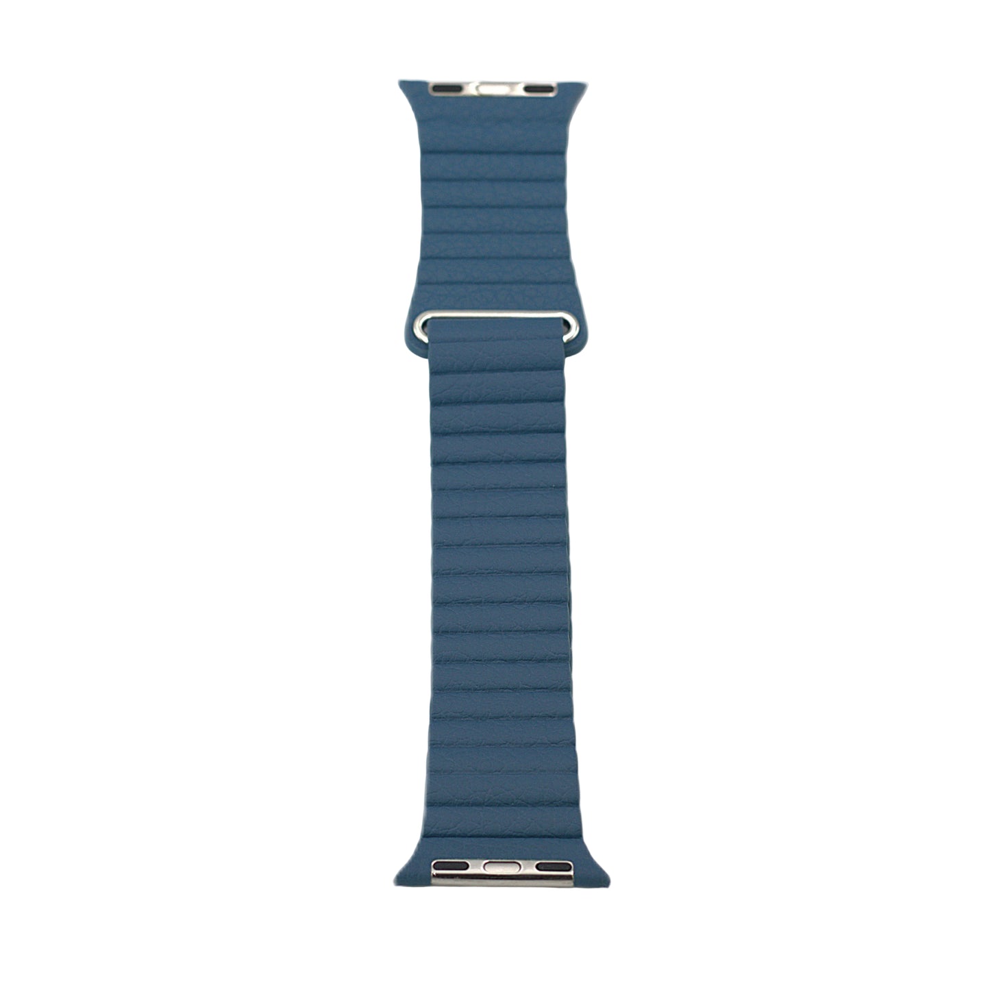 Replacement Apple Strap