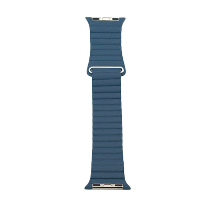 Replacement Apple Strap