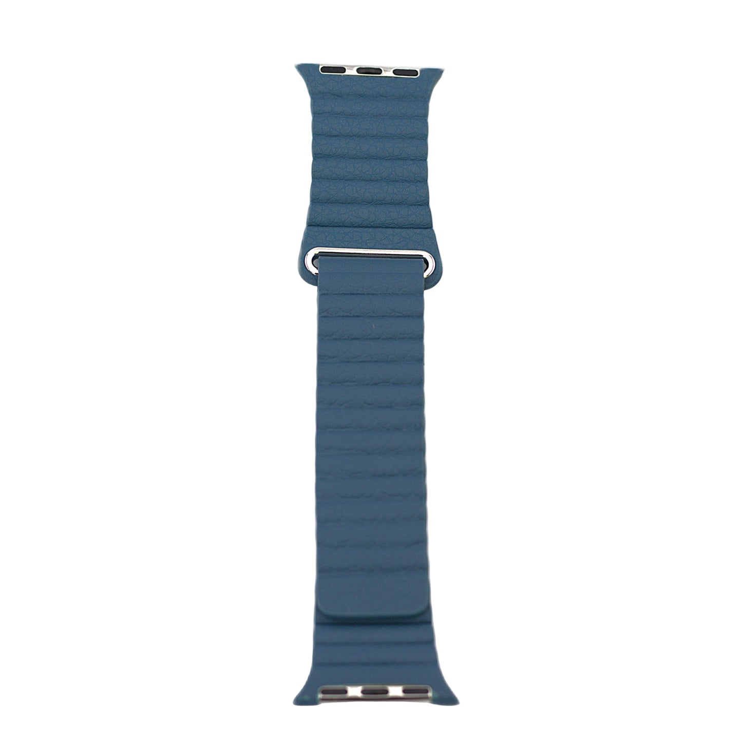 Replacement Apple Strap