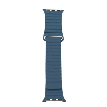 Replacement Apple Strap