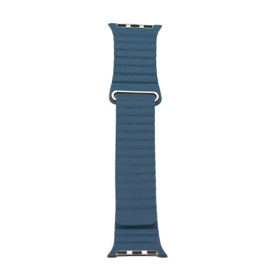 Replacement Apple Strap