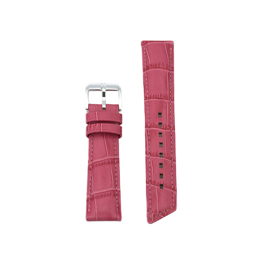 Hirsch Strap