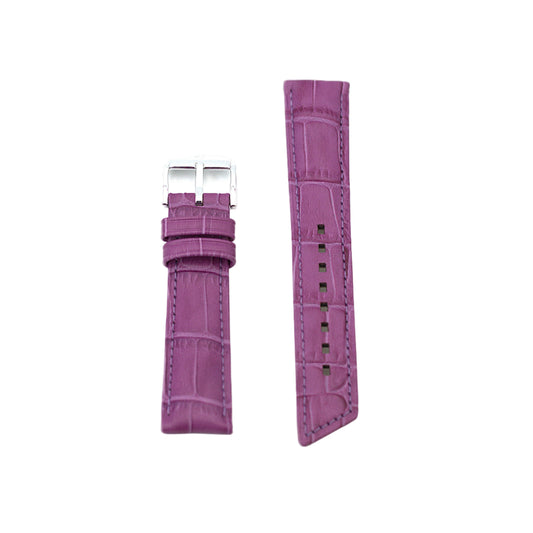 Hirsch Strap