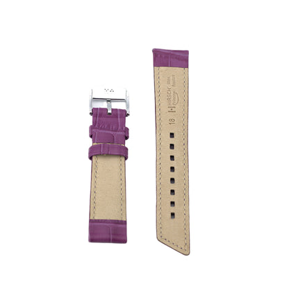Hirsch Strap