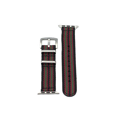 Replacement Apple Strap