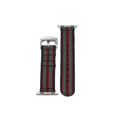 Replacement Apple Strap