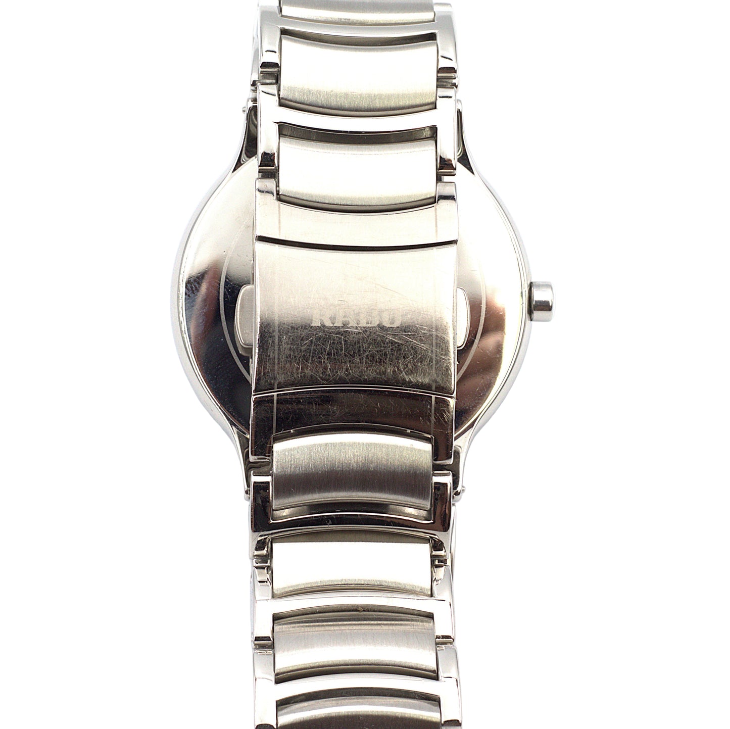 Rado