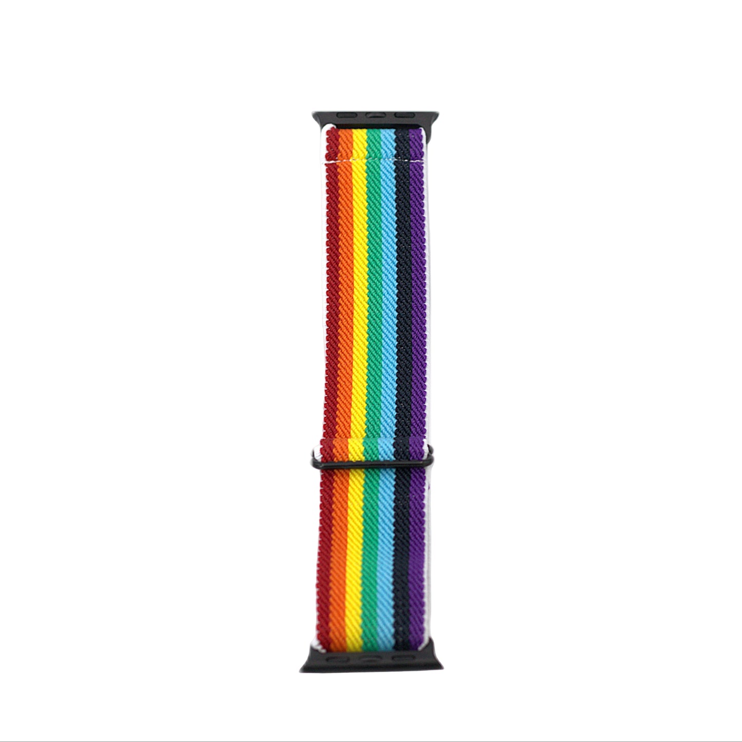 Replacement Apple Strap