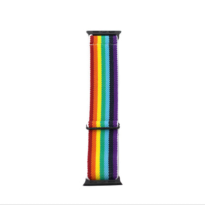 Replacement Apple Strap
